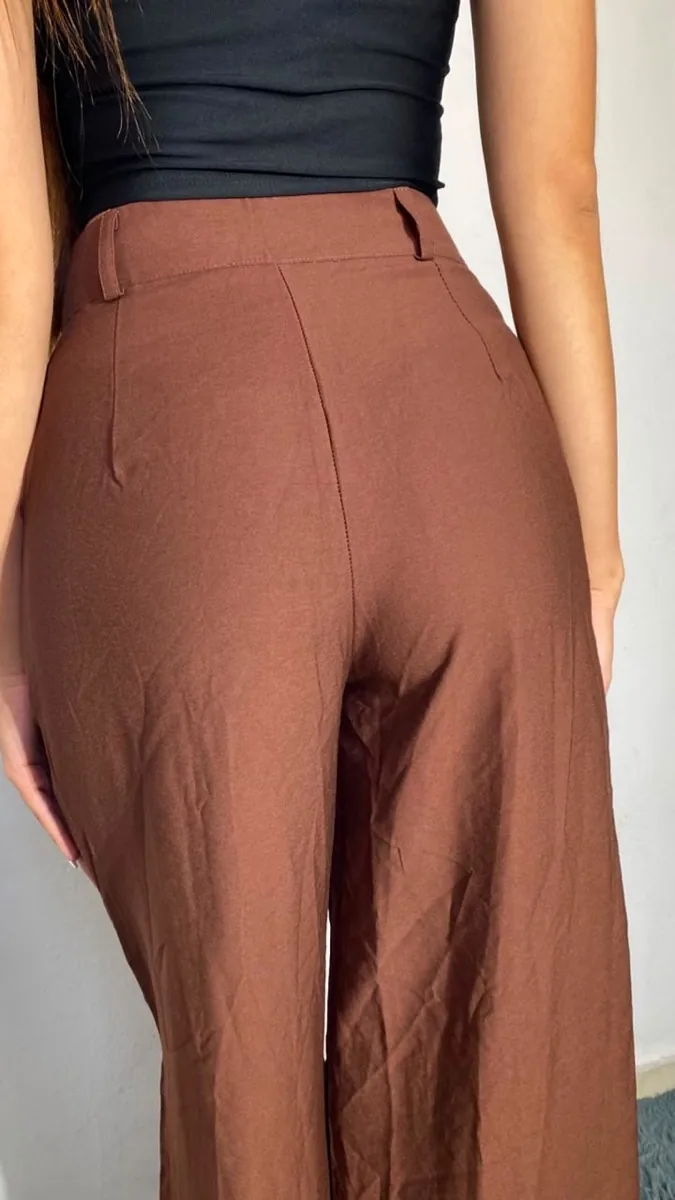 Calça Glow — foto 3