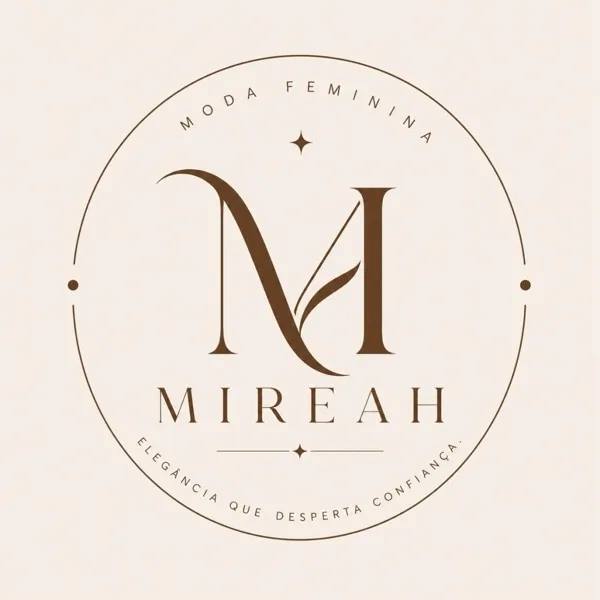 Mireah